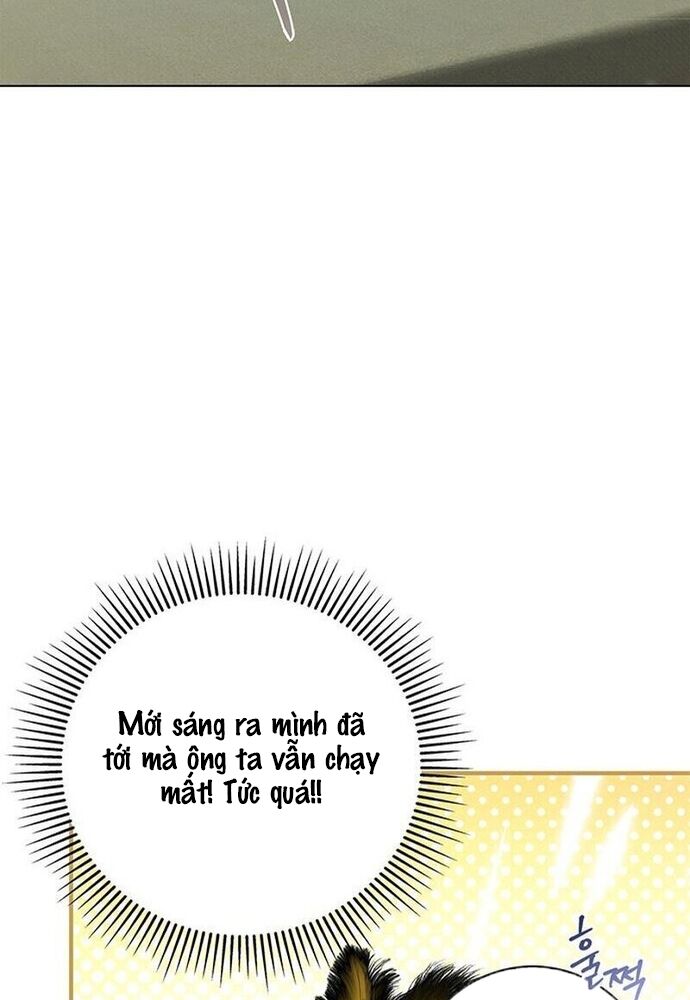 page_74