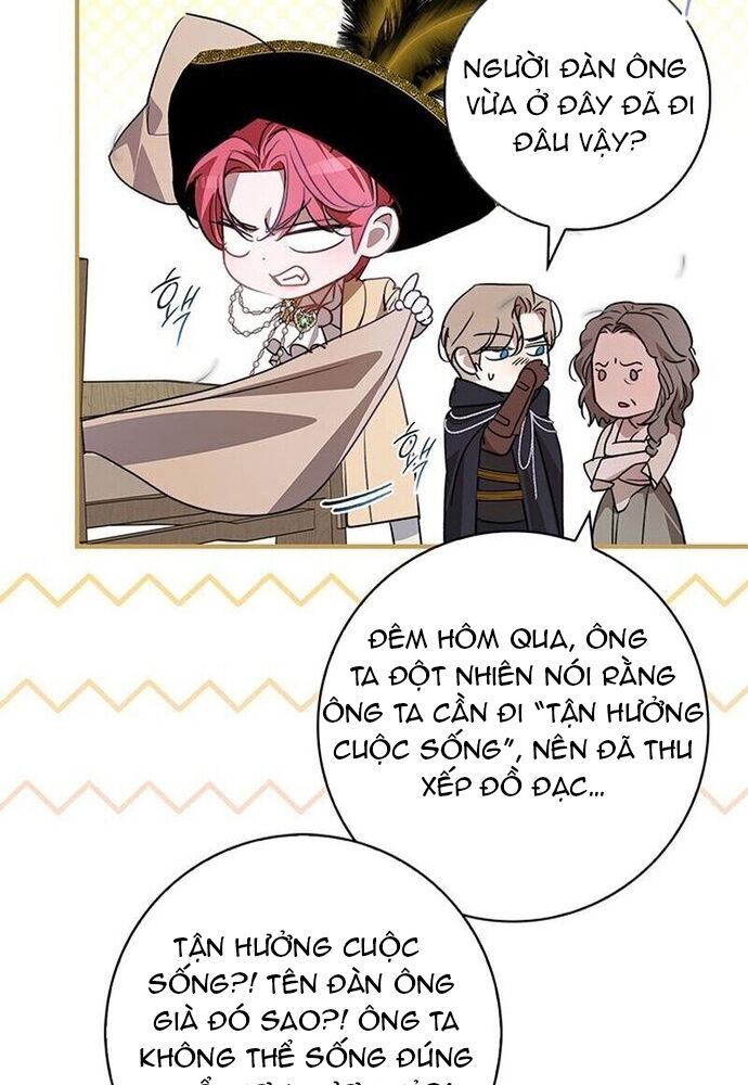 page_75