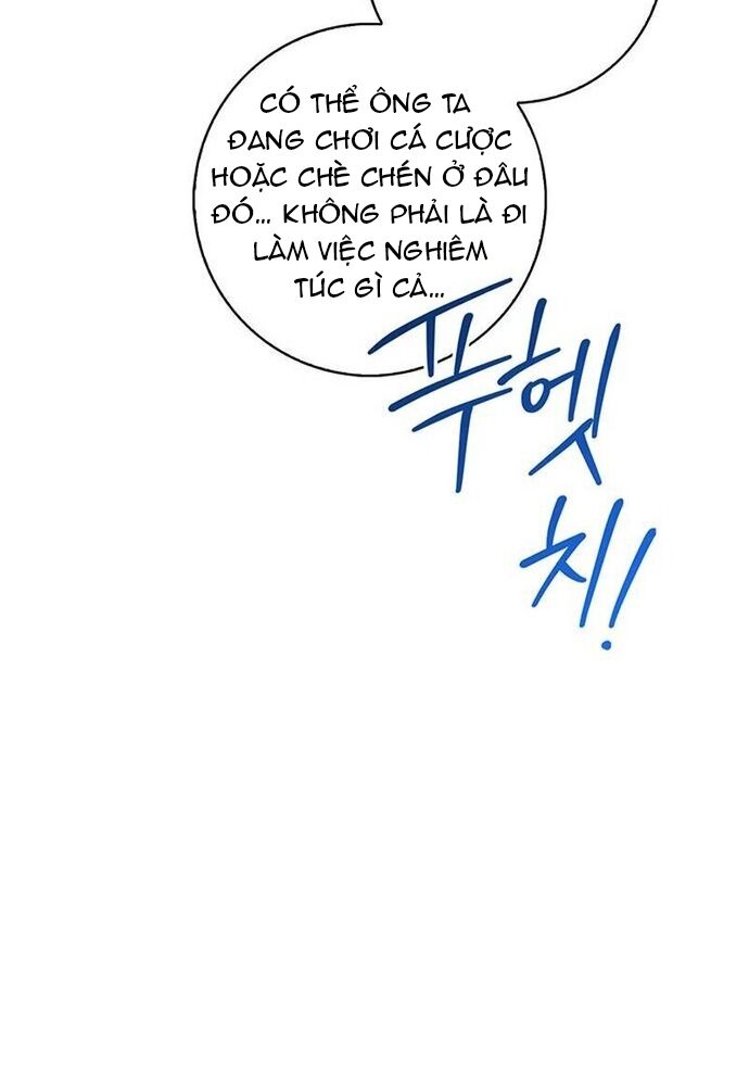 page_78
