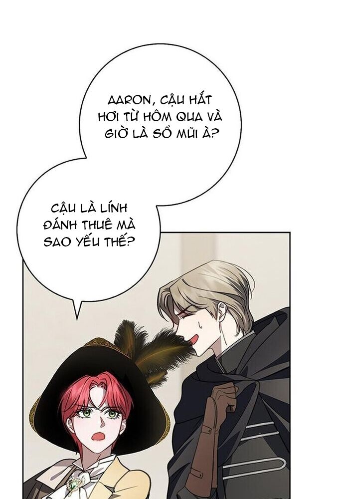 page_79