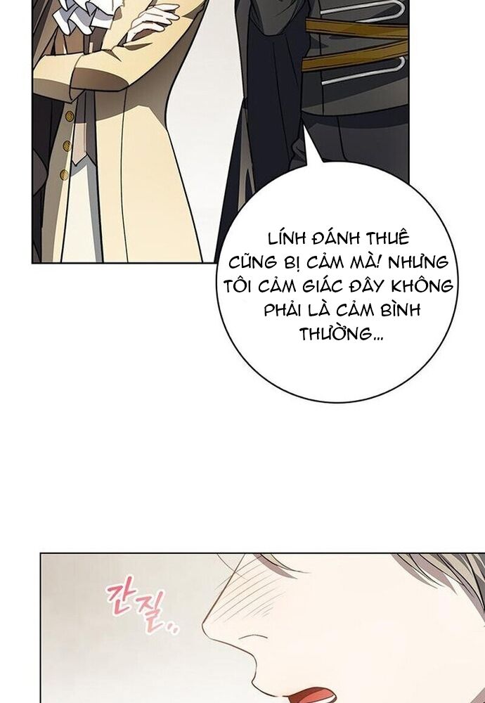page_80