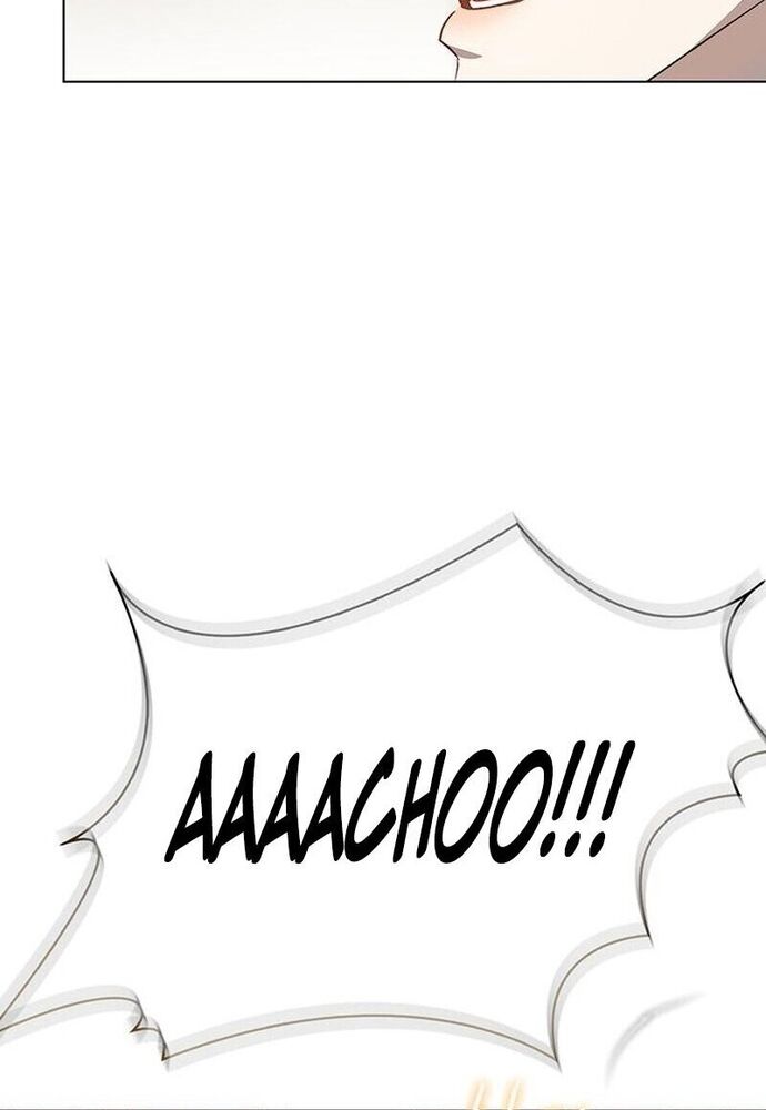 page_81