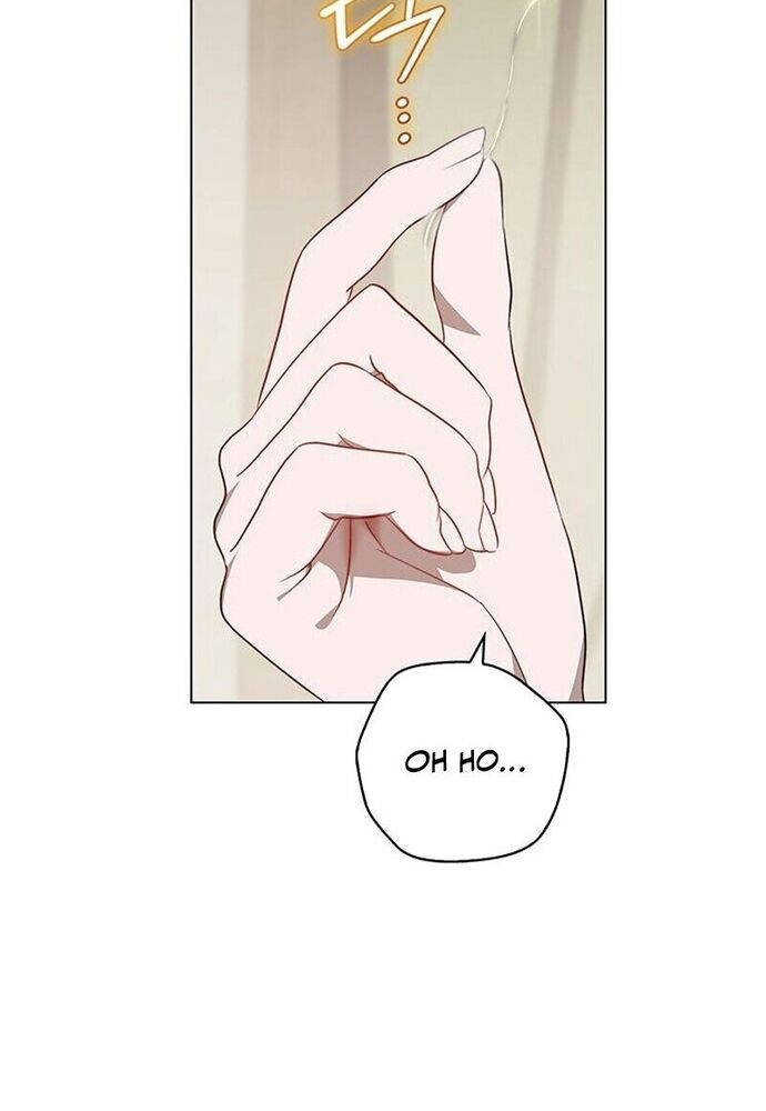 page_83