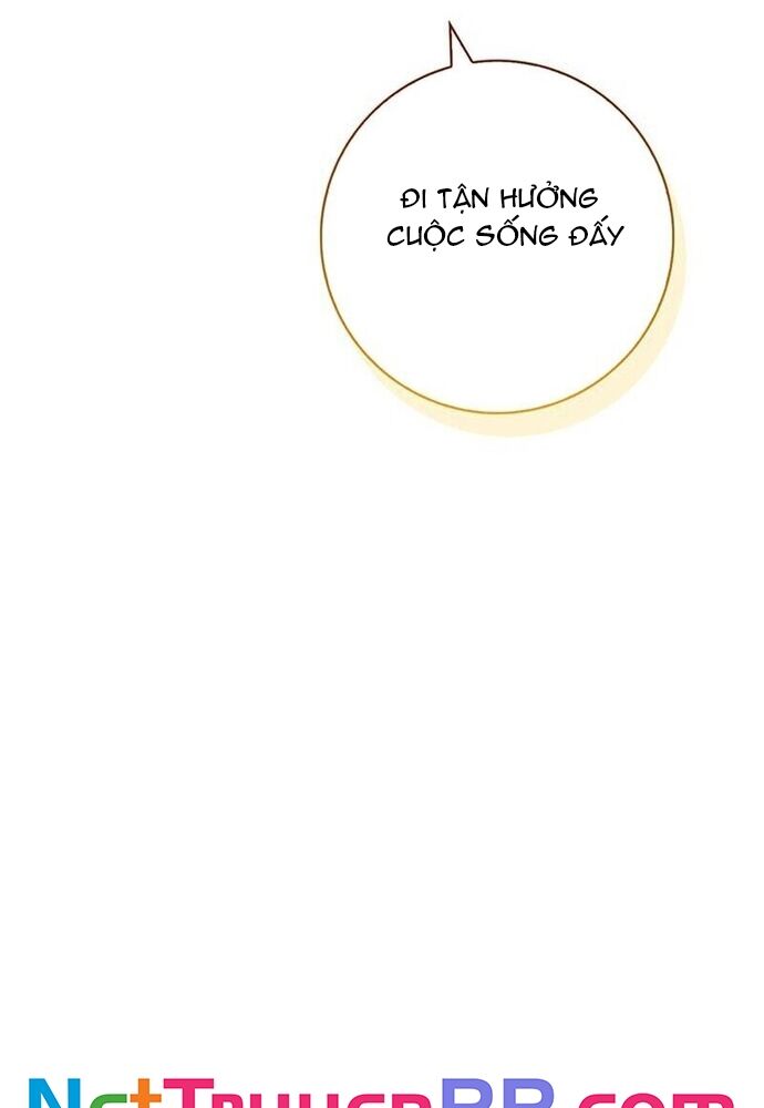 page_85