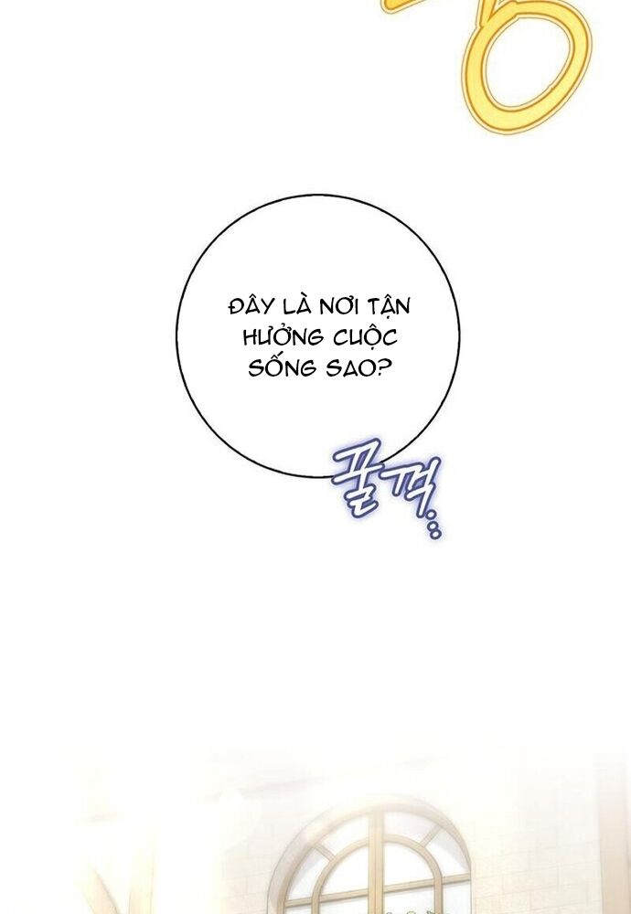page_87
