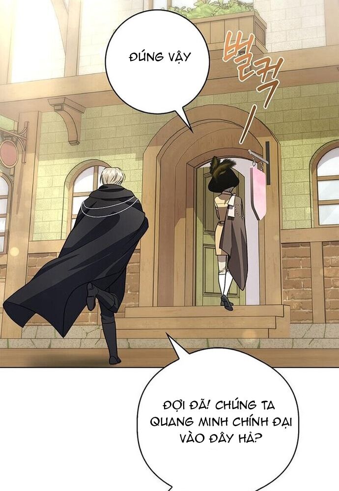 page_88