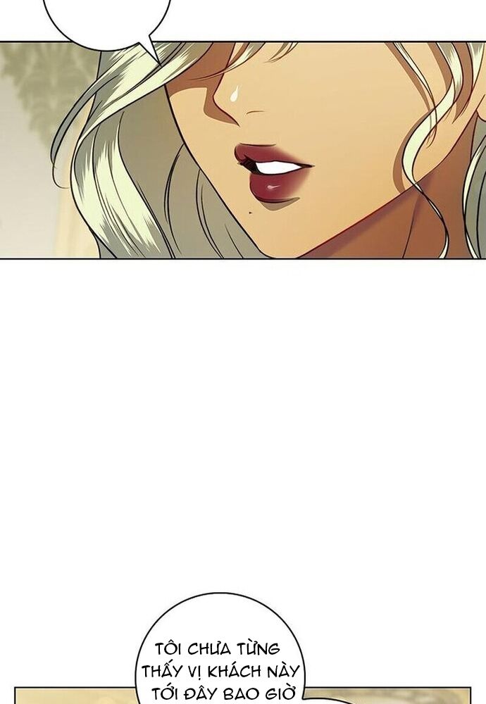 page_90