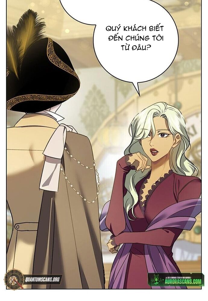 page_91