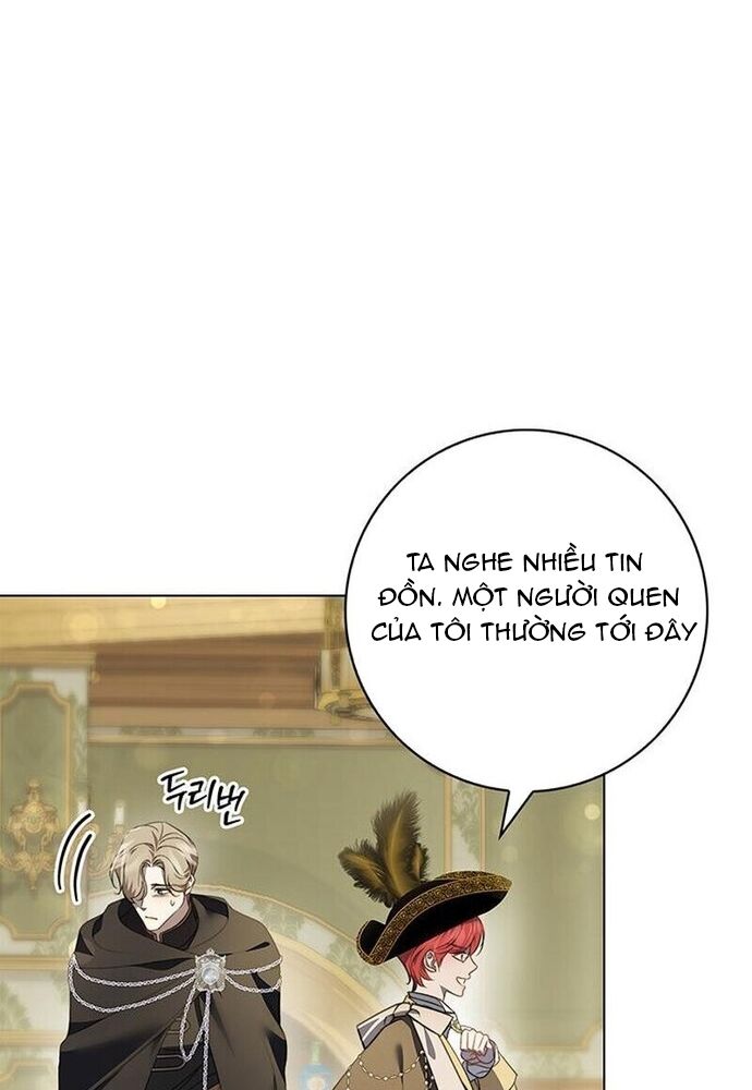 page_92