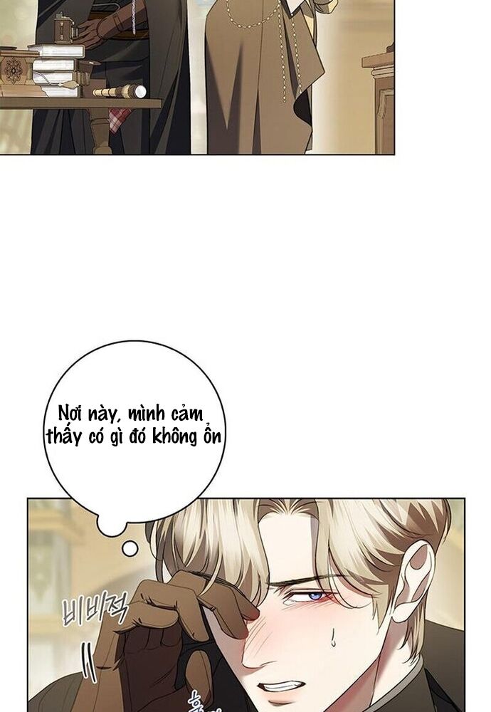 page_93
