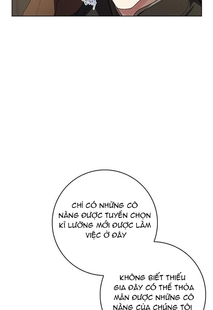 page_94