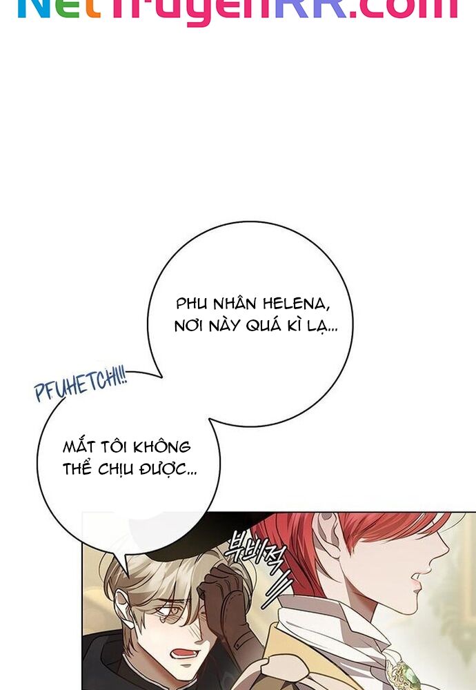page_96