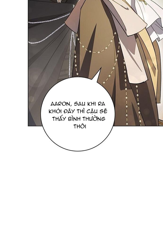 page_97