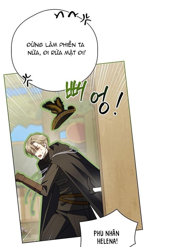 page_98