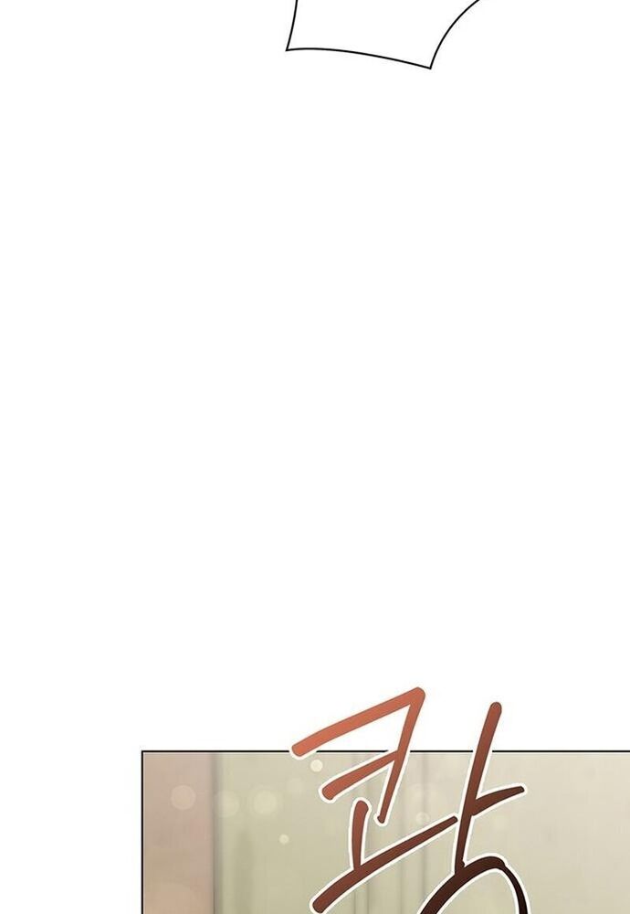page_99