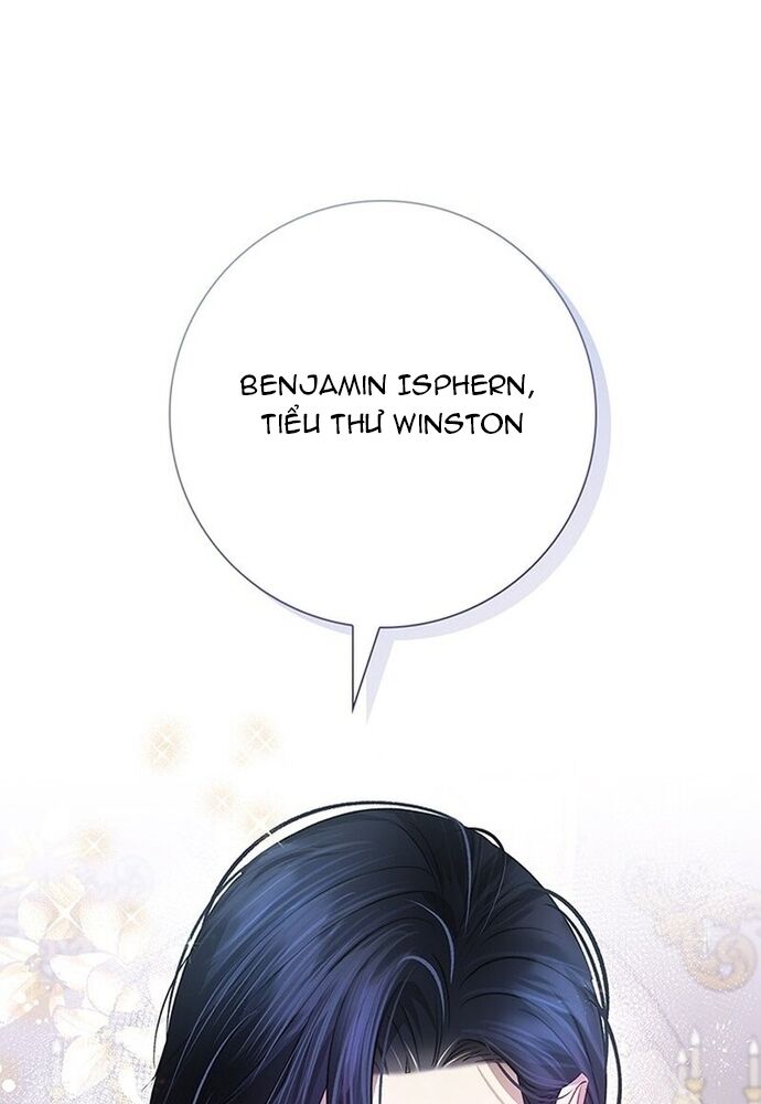 page_101