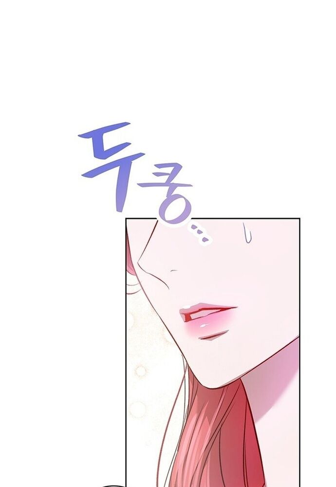 page_103