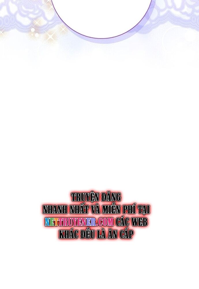 page_108