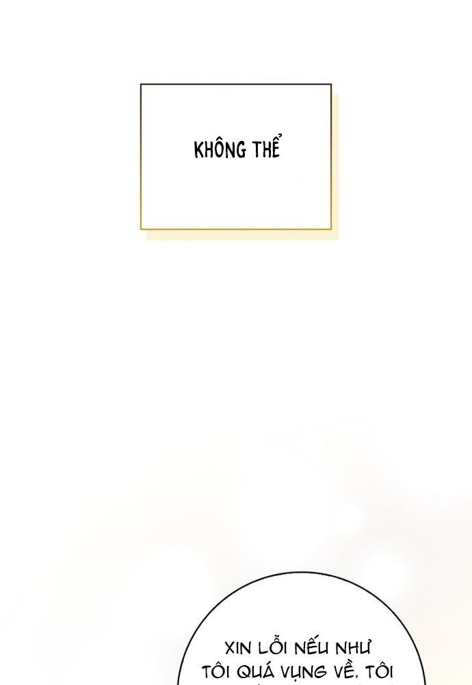 page_112