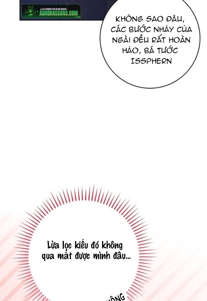 page_114
