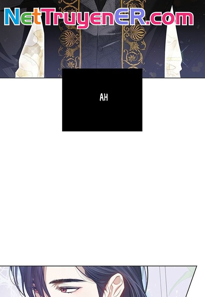 page_117