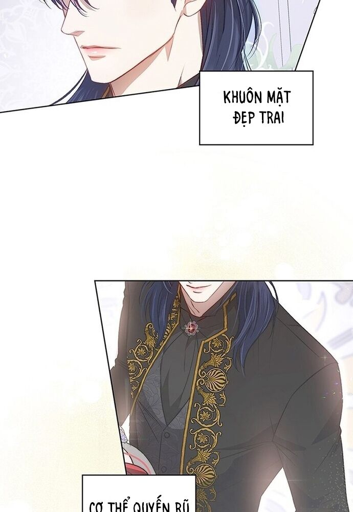 page_118