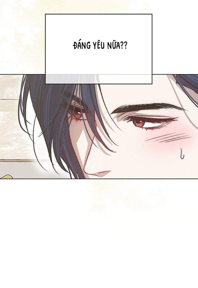 page_120