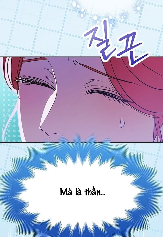 page_123