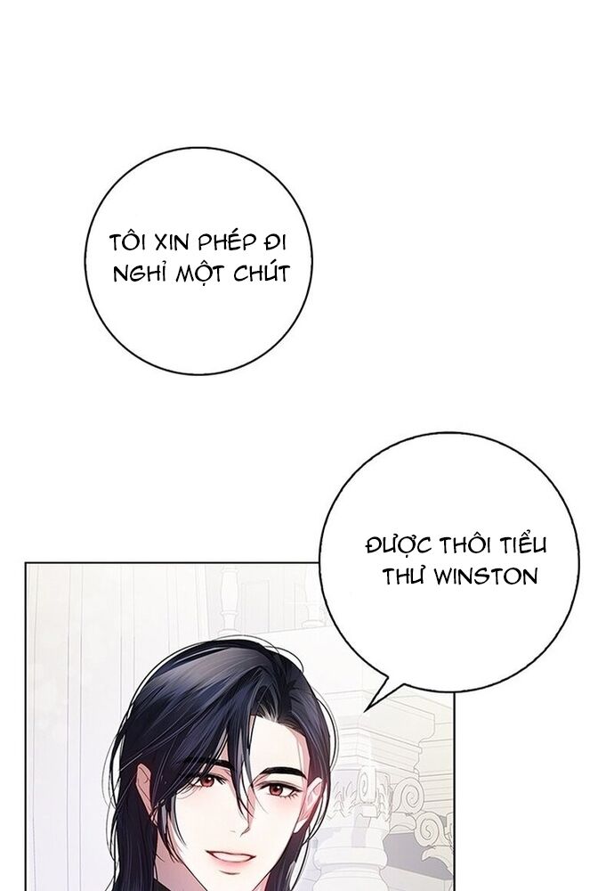 page_126