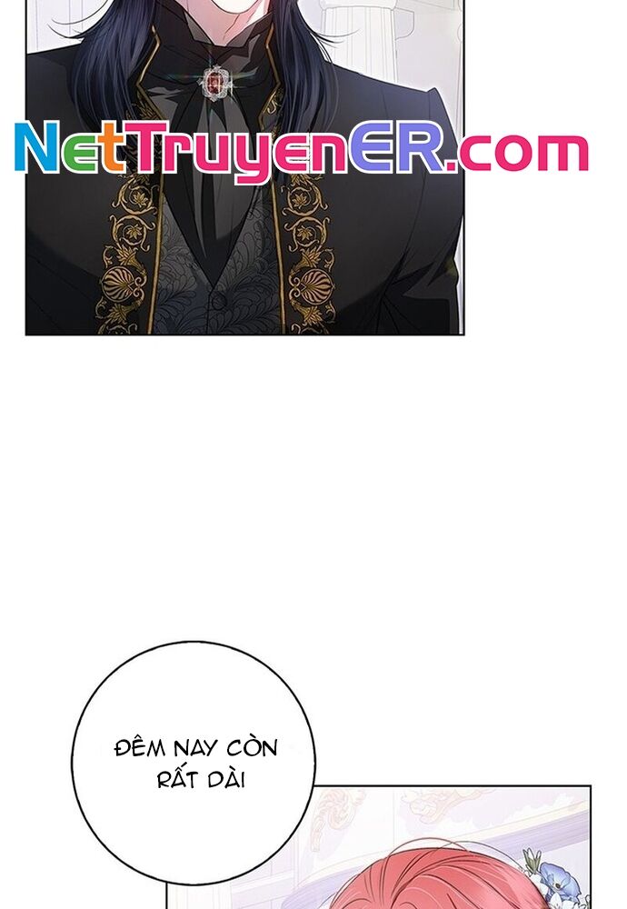 page_127