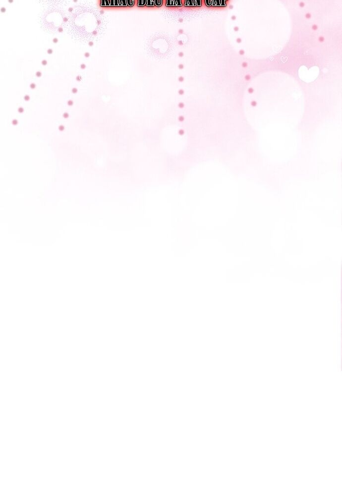 page_130