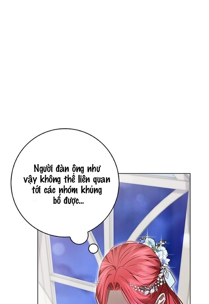 page_133