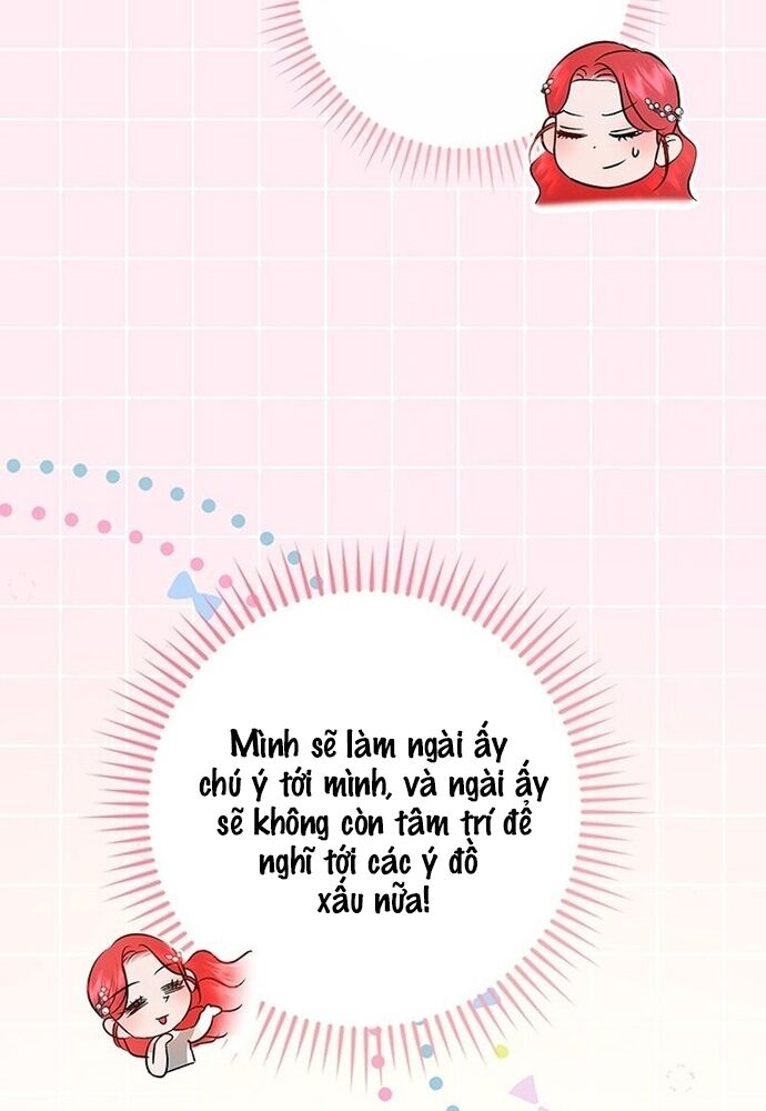 page_136