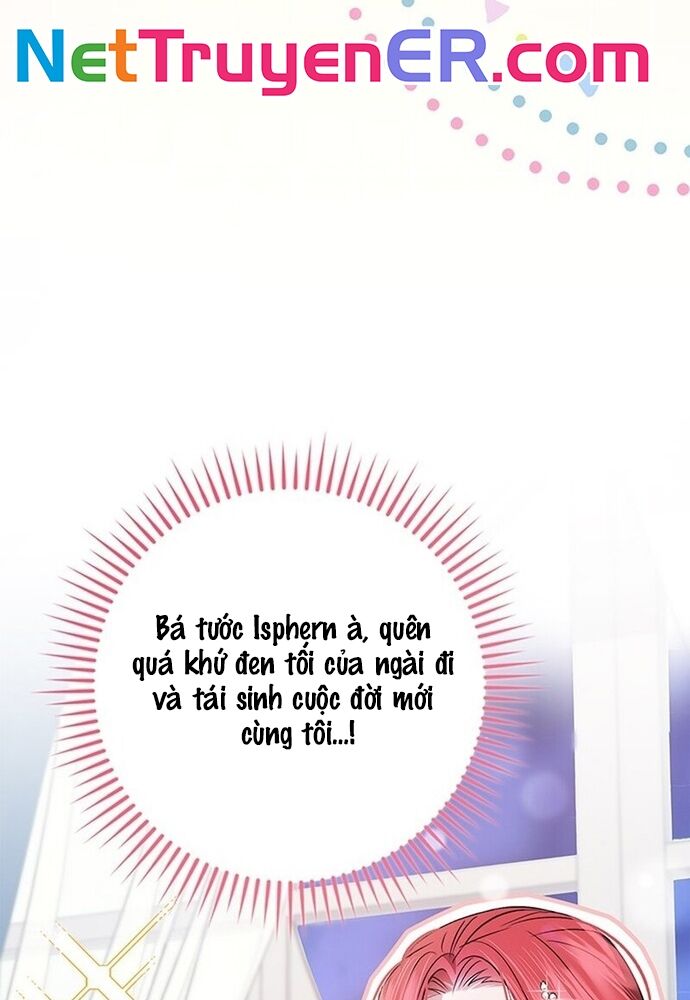 page_137