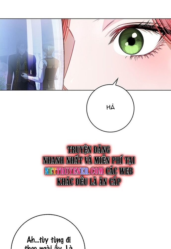 page_139