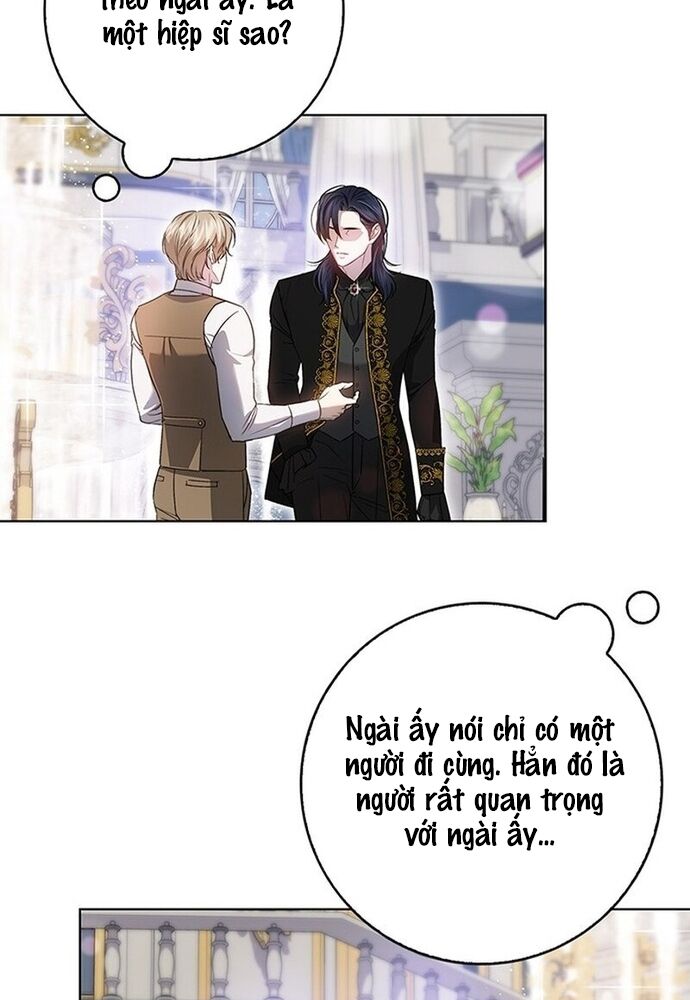 page_140