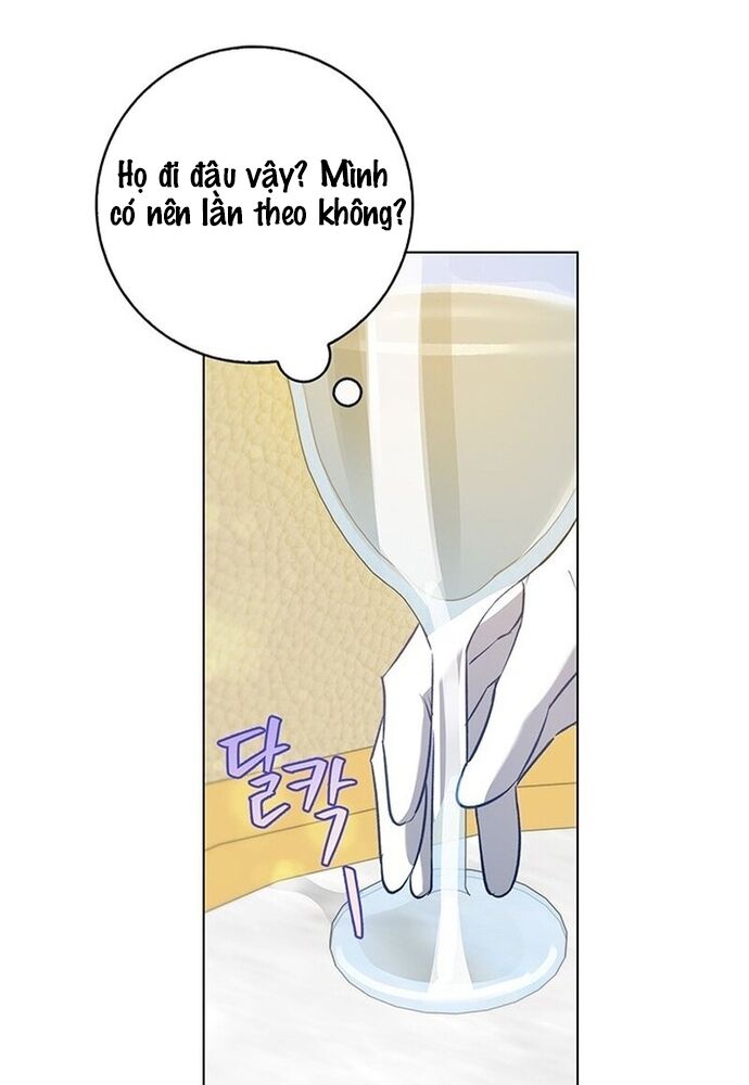 page_142