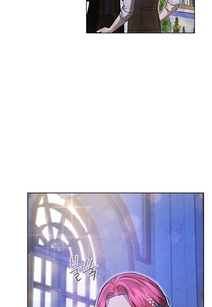 page_145