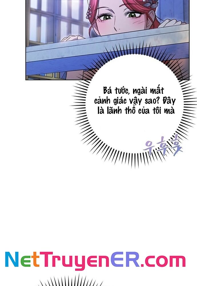 page_146