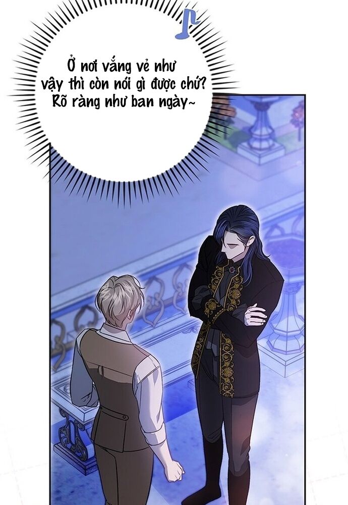 page_147