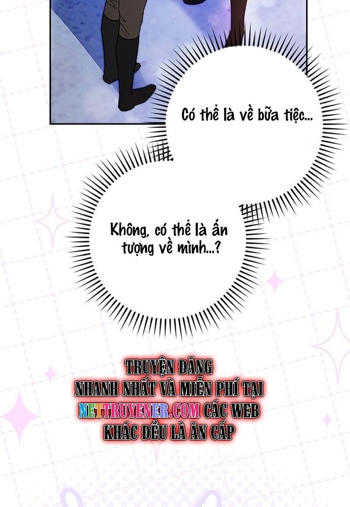 page_148