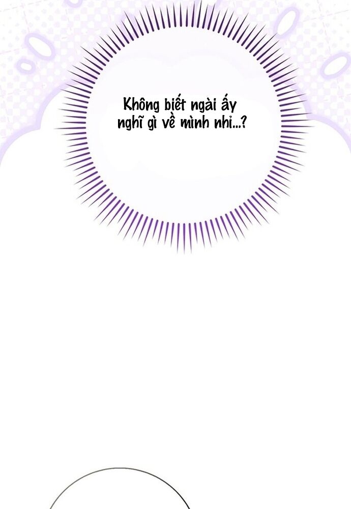page_149