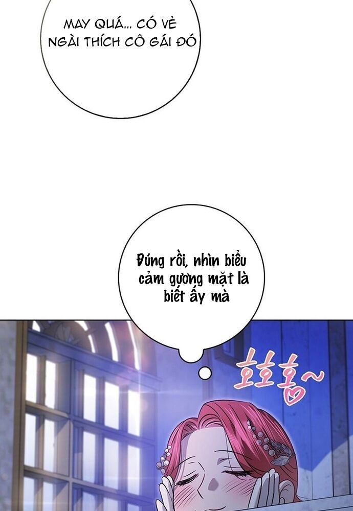 page_150