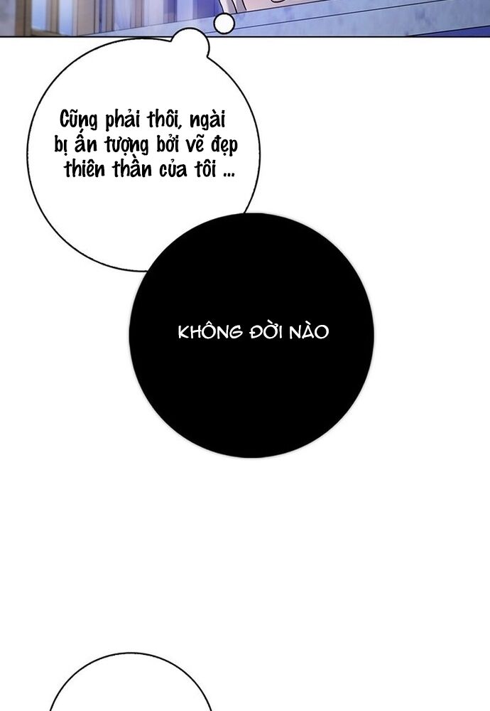 page_151