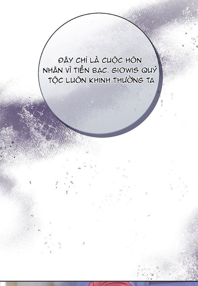 page_153