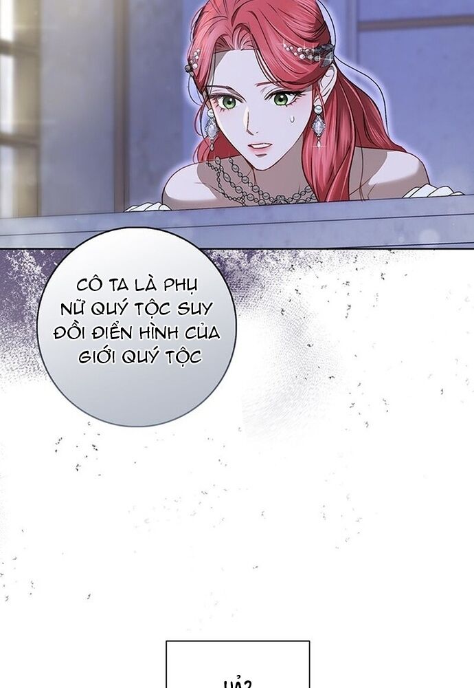 page_154