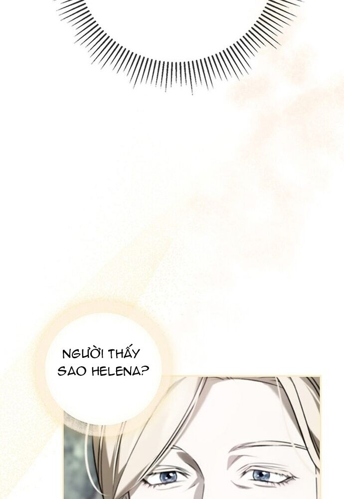 page_23