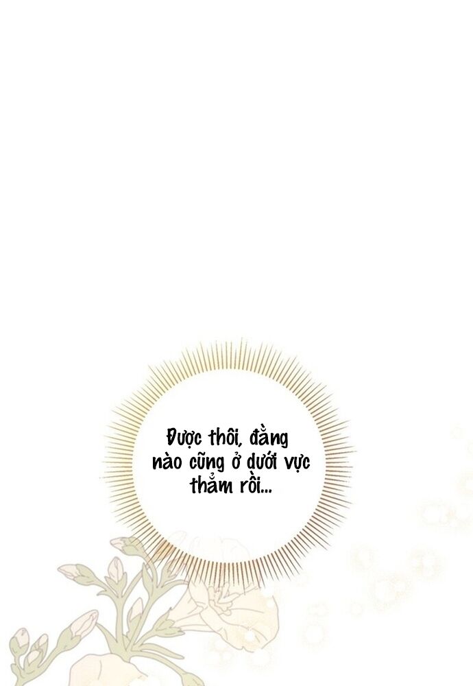 page_25