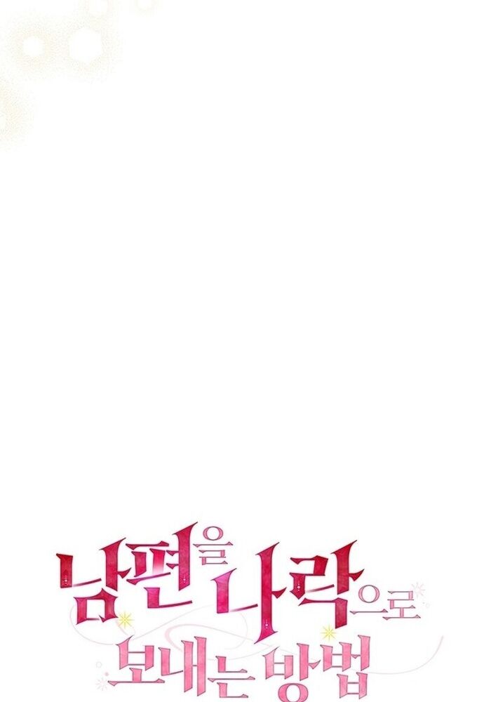 page_28
