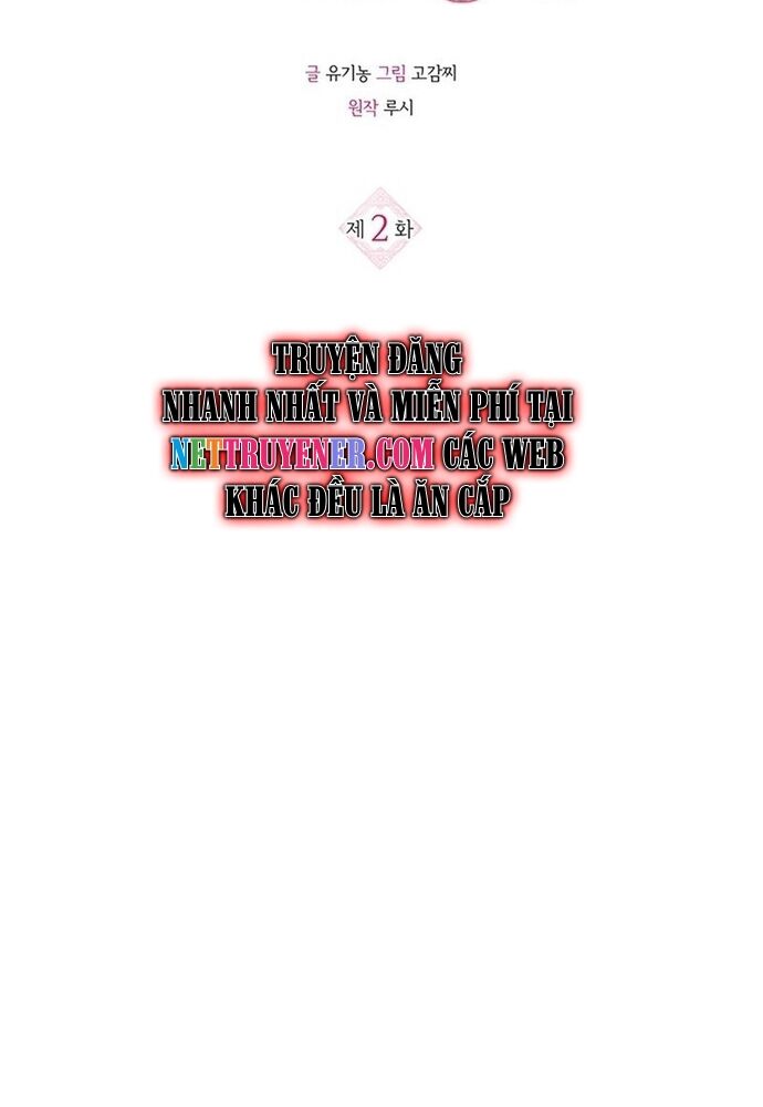 page_29